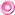 circle21_pink.gif